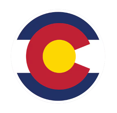 Colorado