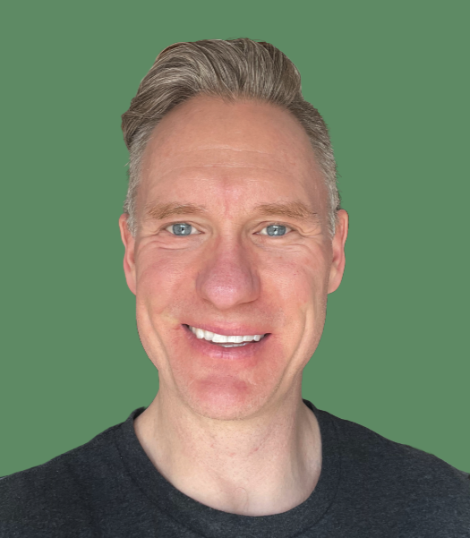 Jimmy Turner — Salesforce Architect & Consultant